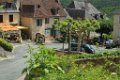 2012 05 (190) Hautefort